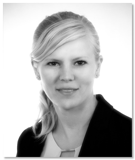 Mietrecht Anwältin in Mainz