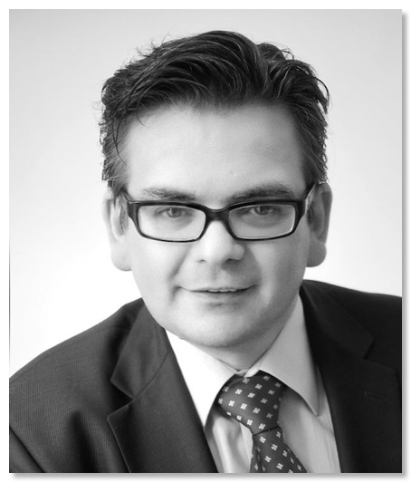 Mietrecht Anwalt in Mainz