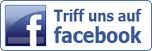 Facebook Anwalt Mietrecht