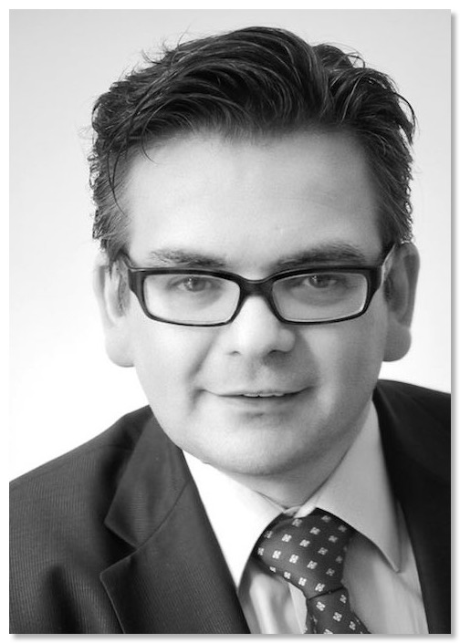 Vermieterverein Anwalt für Mietrecht in Mainz